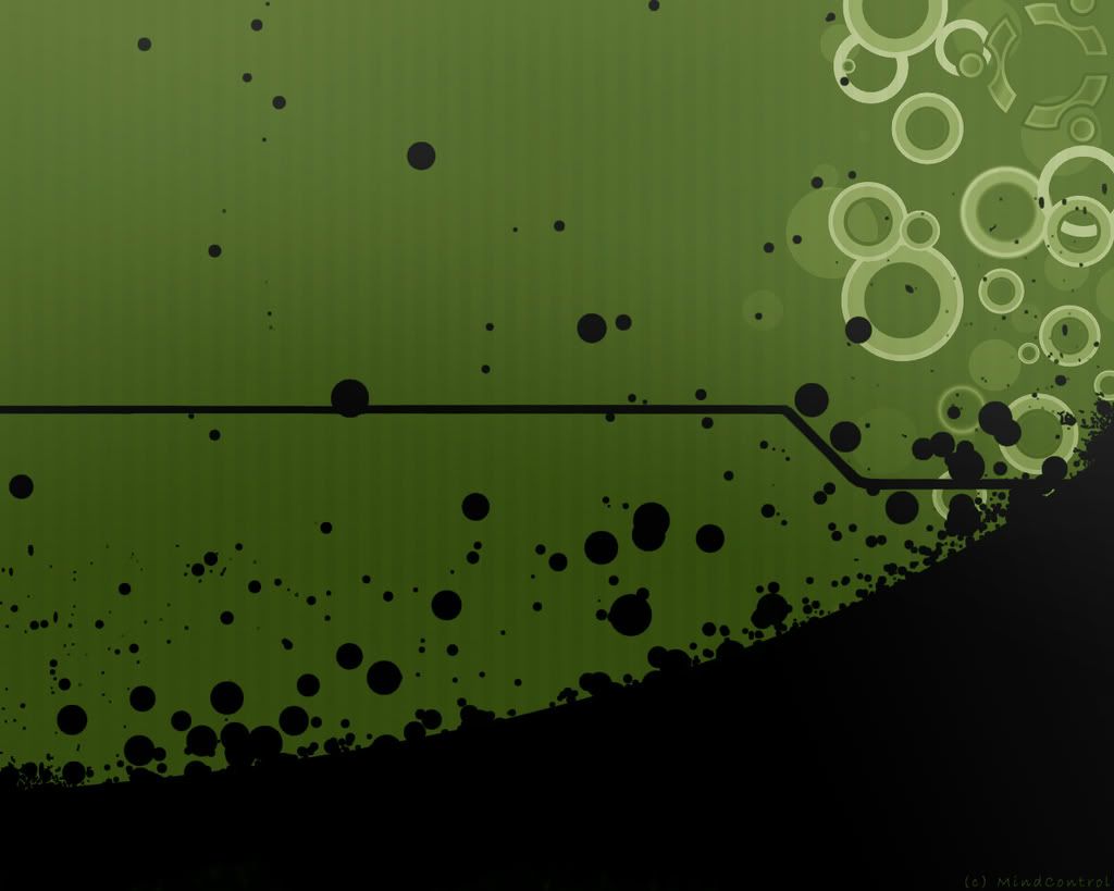 Klasnonet_green_wallpapers_0010.jpg
