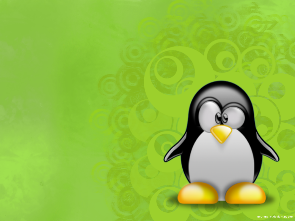 Klasnonet_green_wallpapers_0011.png
