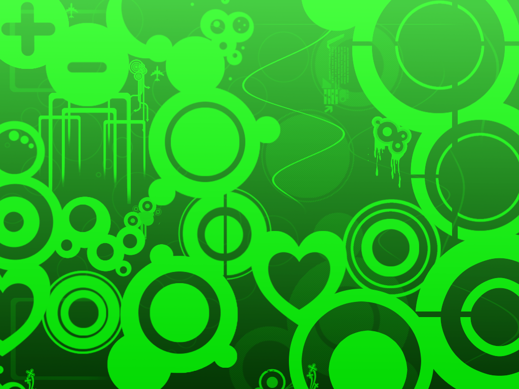 Klasnonet_green_wallpapers_0014.png