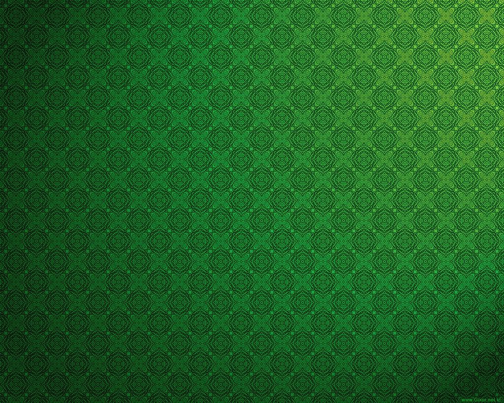 Klasnonet_green_wallpapers_0015.jpg