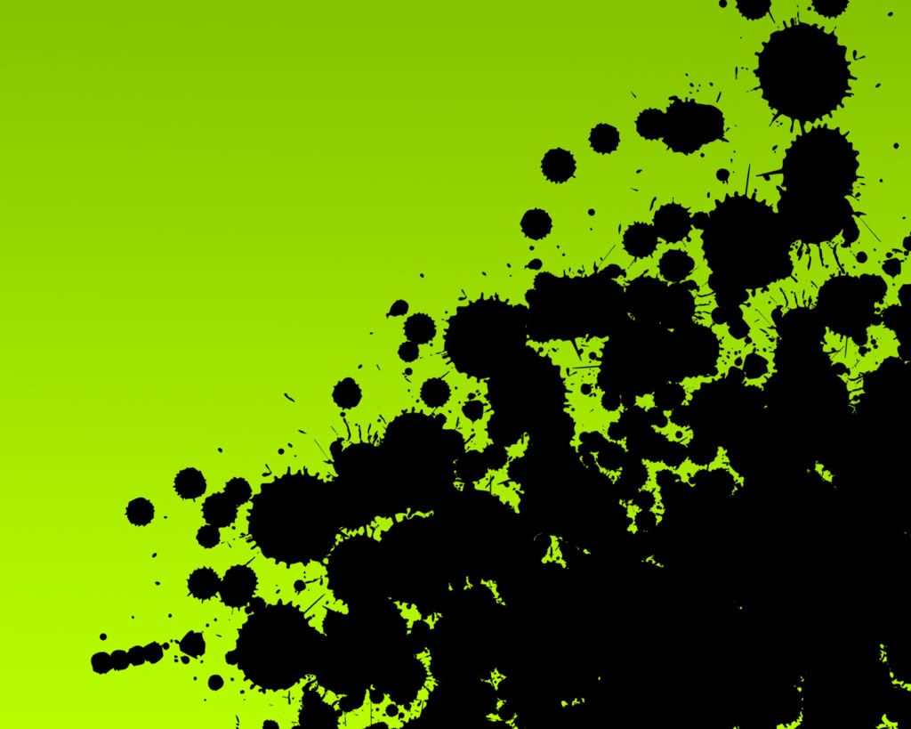 Klasnonet_green_wallpapers_0016.jpg