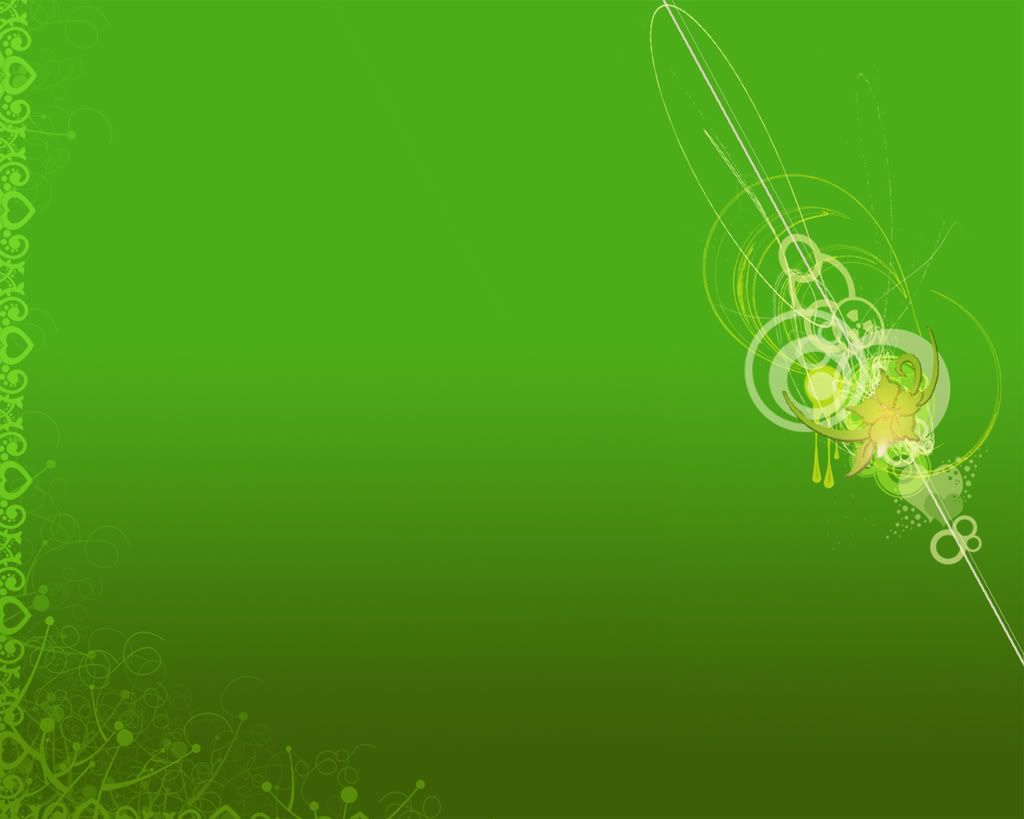 Klasnonet_green_wallpapers_0017.jpg