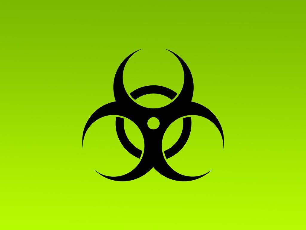 Klasnonet_green_wallpapers_0018.jpg