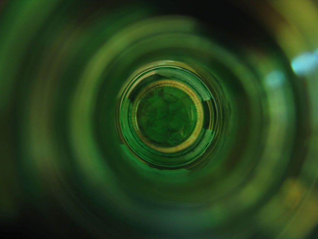Klasnonet_green_wallpapers_0019.jpg