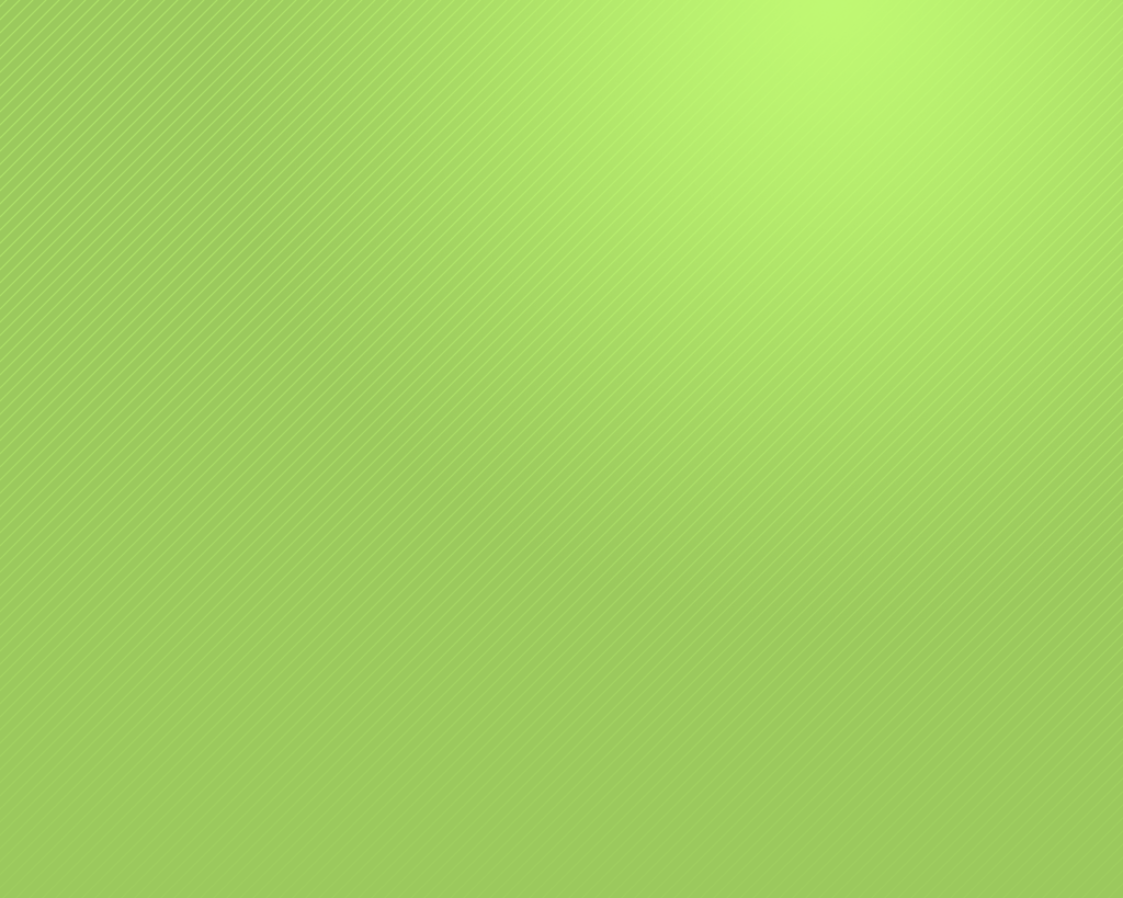 Klasnonet_green_wallpapers_0021.png