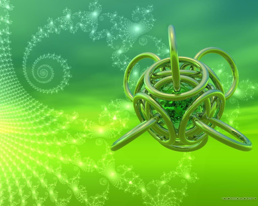 Klasnonet_green_wallpapers_0022.jpg