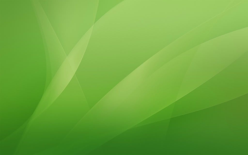 Klasnonet_green_wallpapers_0023.jpg