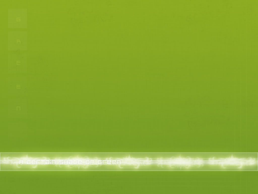 Klasnonet_green_wallpapers_0024.jpg