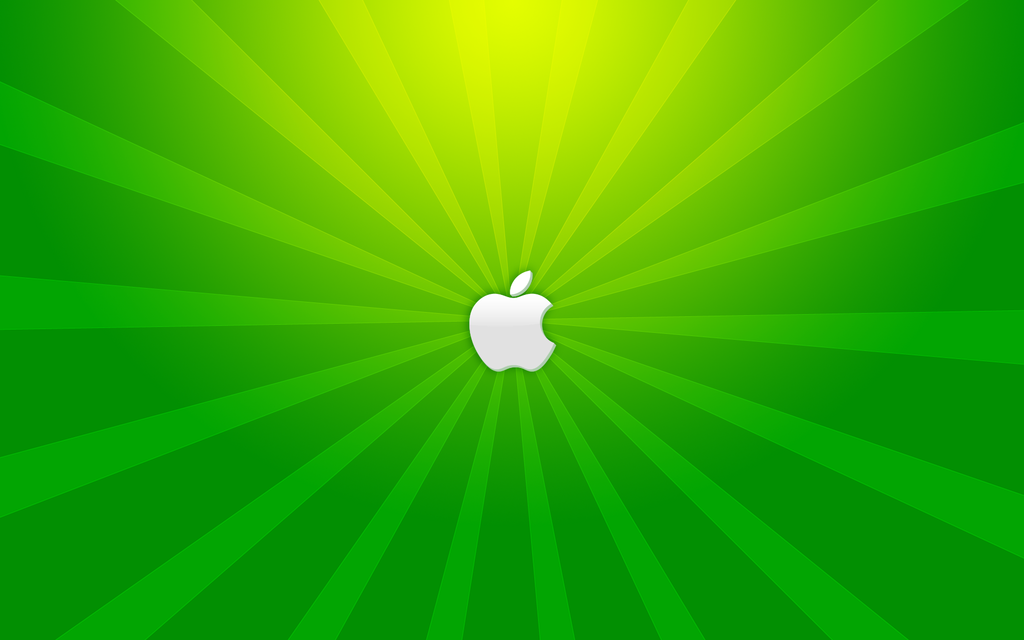 Klasnonet_green_wallpapers_0025.png