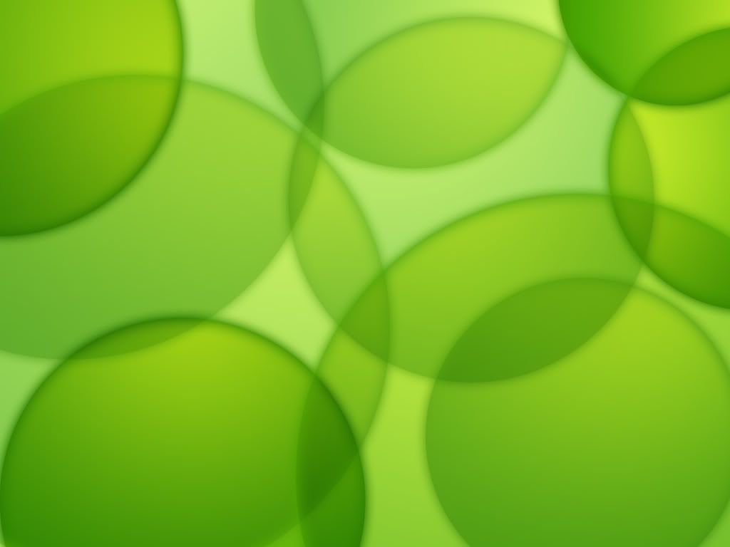 Klasnonet_green_wallpapers_0027.jpg