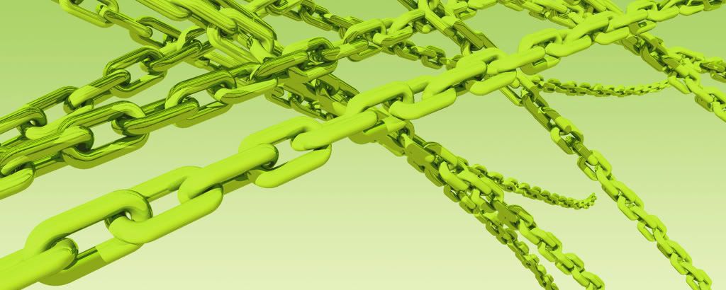 Klasnonet_green_wallpapers_0028.jpg