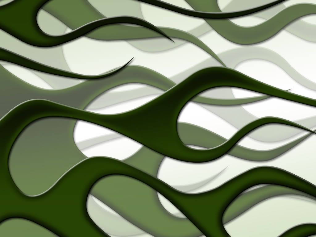 Klasnonet_green_wallpapers_0031.jpg