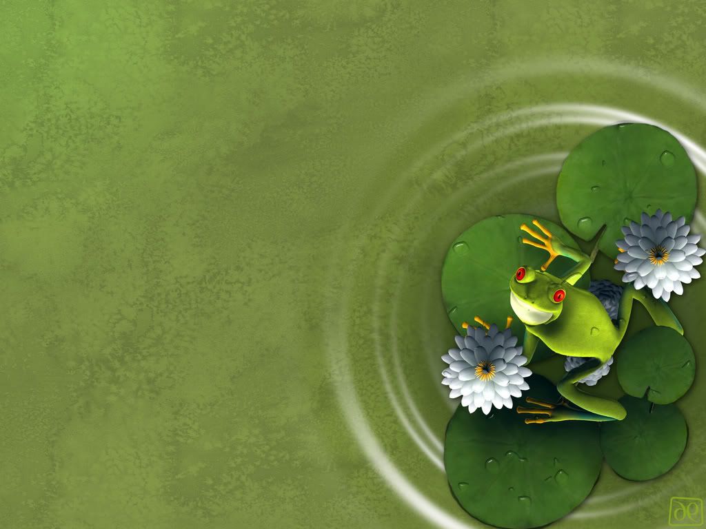 Klasnonet_green_wallpapers_0034.jpg