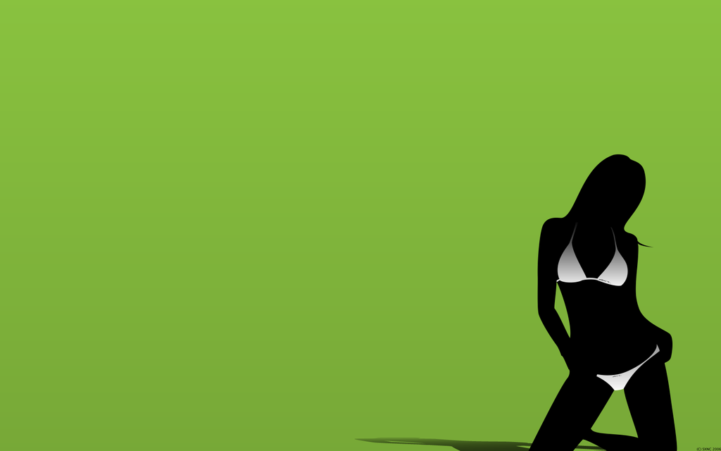 Klasnonet_green_wallpapers_0037.png