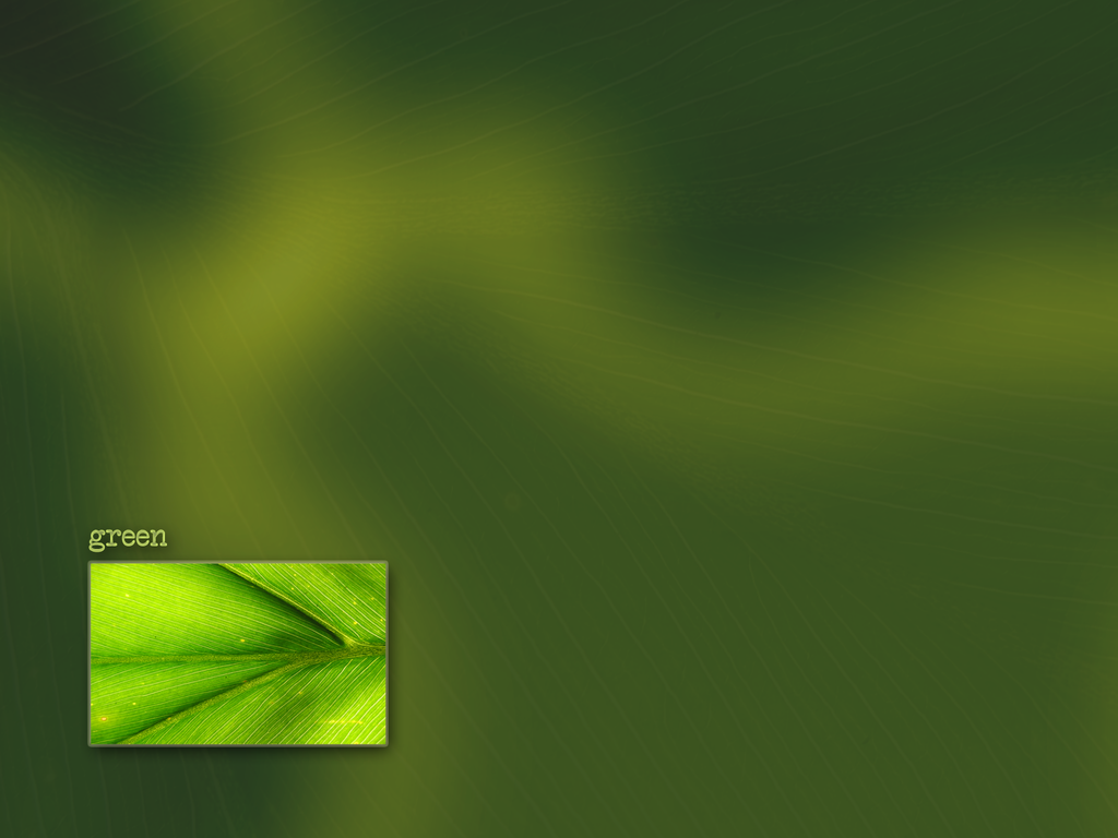 Klasnonet_green_wallpapers_0039.png