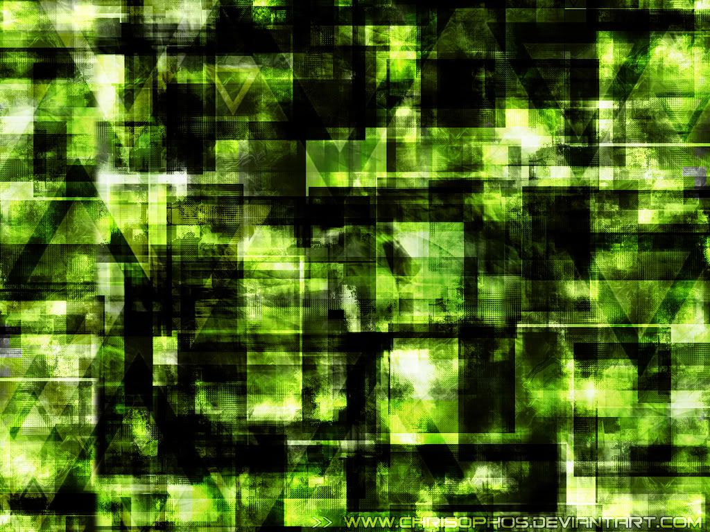 Klasnonet_green_wallpapers_0040.jpg
