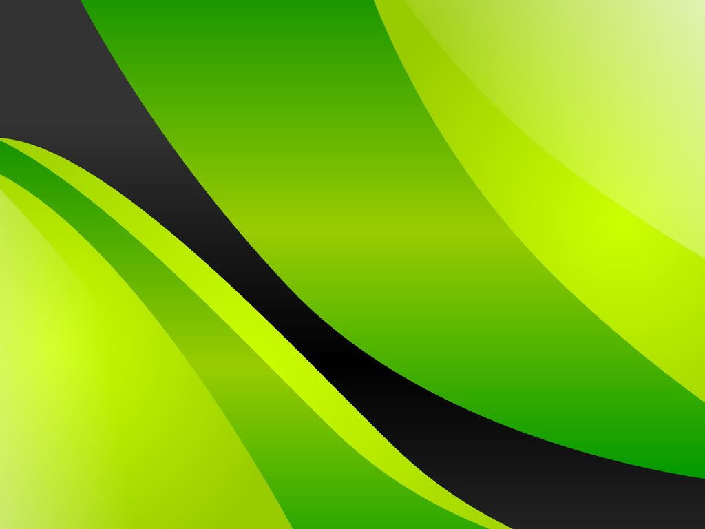 Klasnonet_green_wallpapers_0041.jpg
