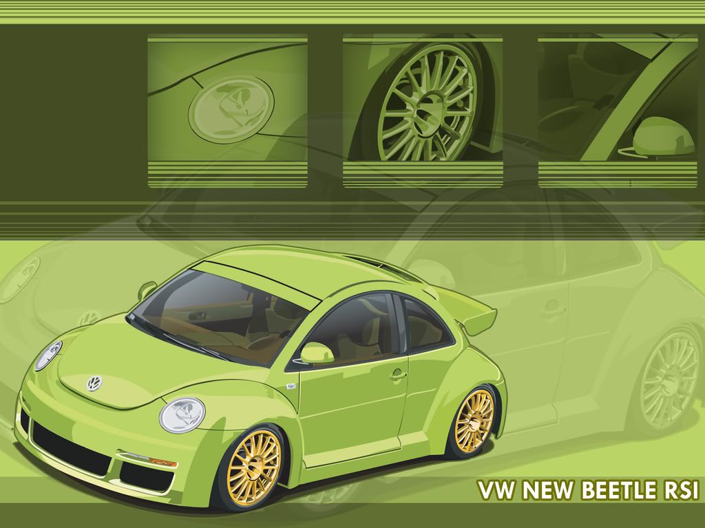 Klasnonet_green_wallpapers_0042.jpg