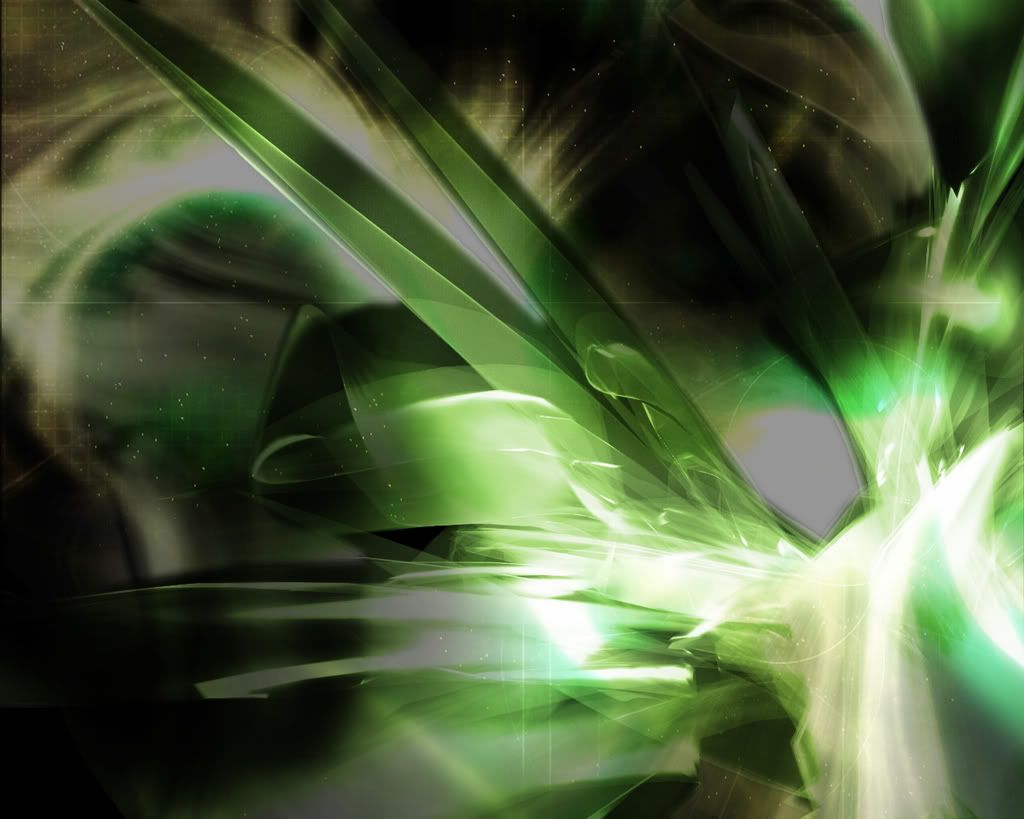 Klasnonet_green_wallpapers_0049.jpg