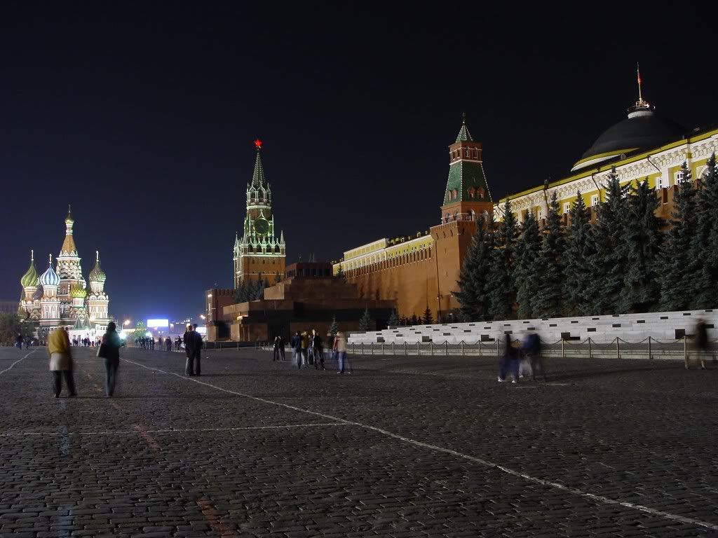KremlinMoskow4.jpg
