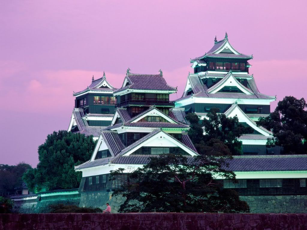 KumamotoCastleKumamotoJapan.jpg
