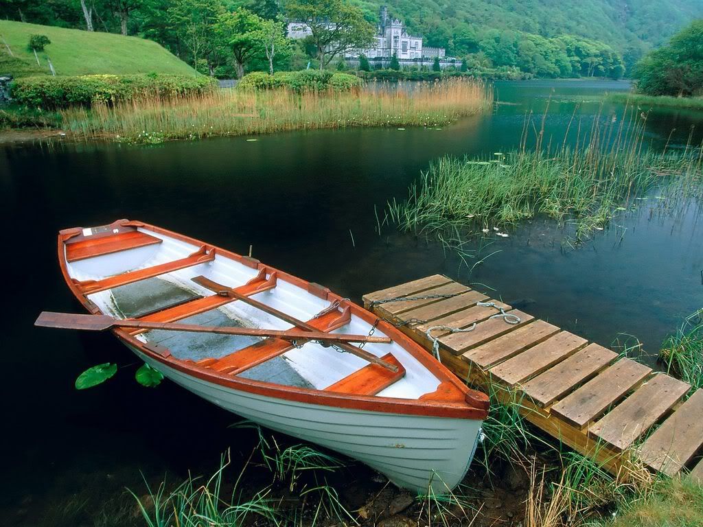 KylemoreAbbeyConnemaraCountyGalwayI.jpg