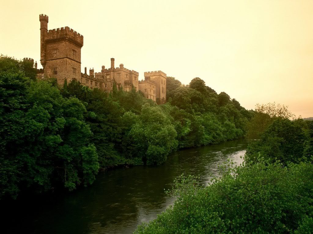 LismoreCastleCountyWaterfordIreland.jpg