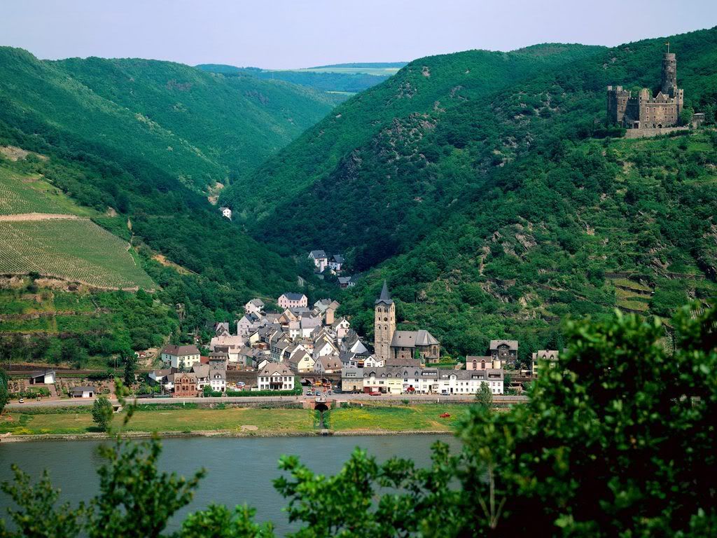 MausCastleontheRheinRiverGermany.jpg
