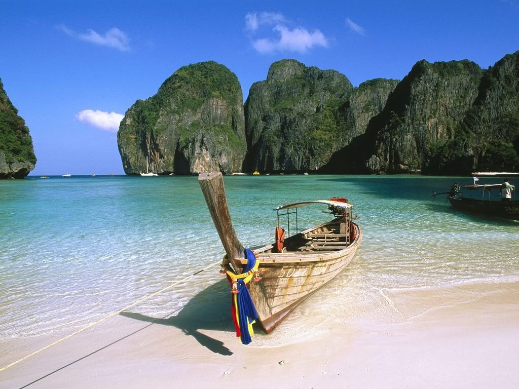 MayBayPhiPhiIslandThailand.jpg