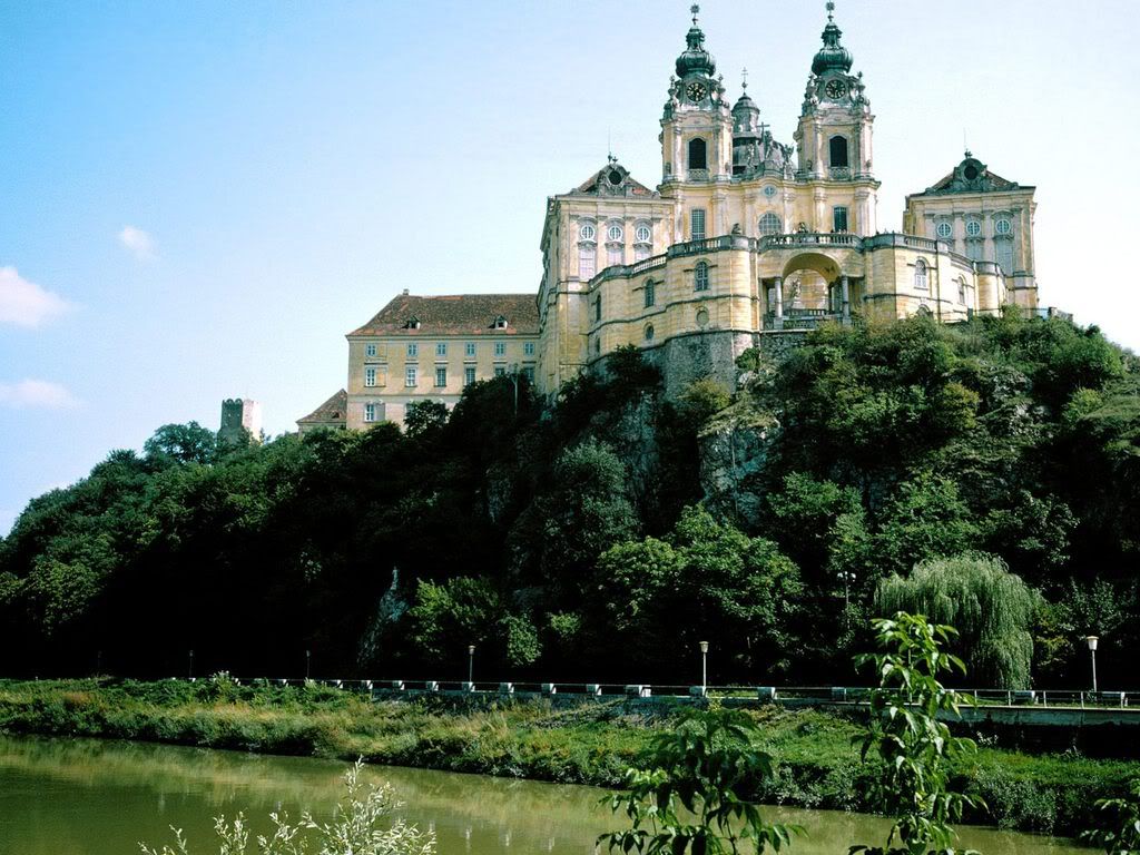 MelkMonasteryAustria.jpg