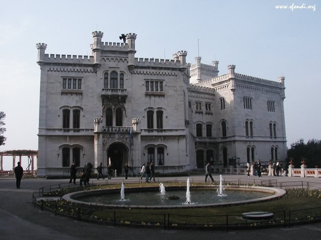 MiramareCastleTrieste.jpg