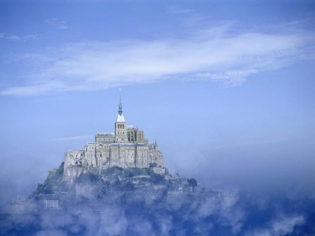 MontSaintMichelFrance.jpg