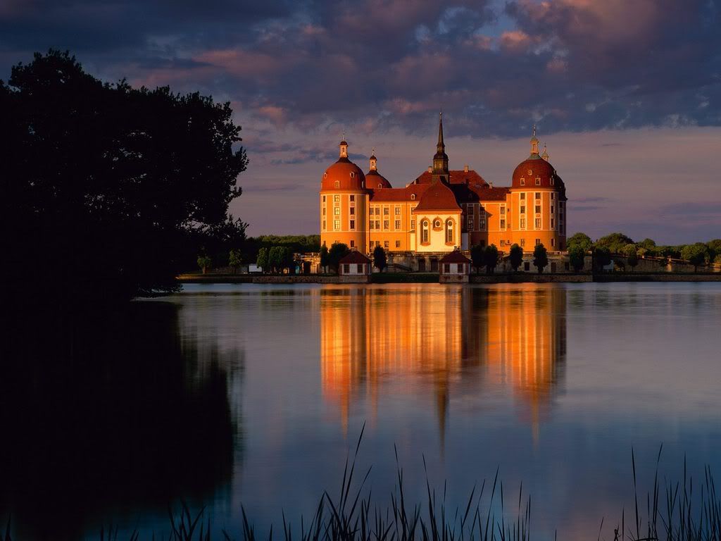 MoritzburgCastlenearDresdenSaxon-1.jpg