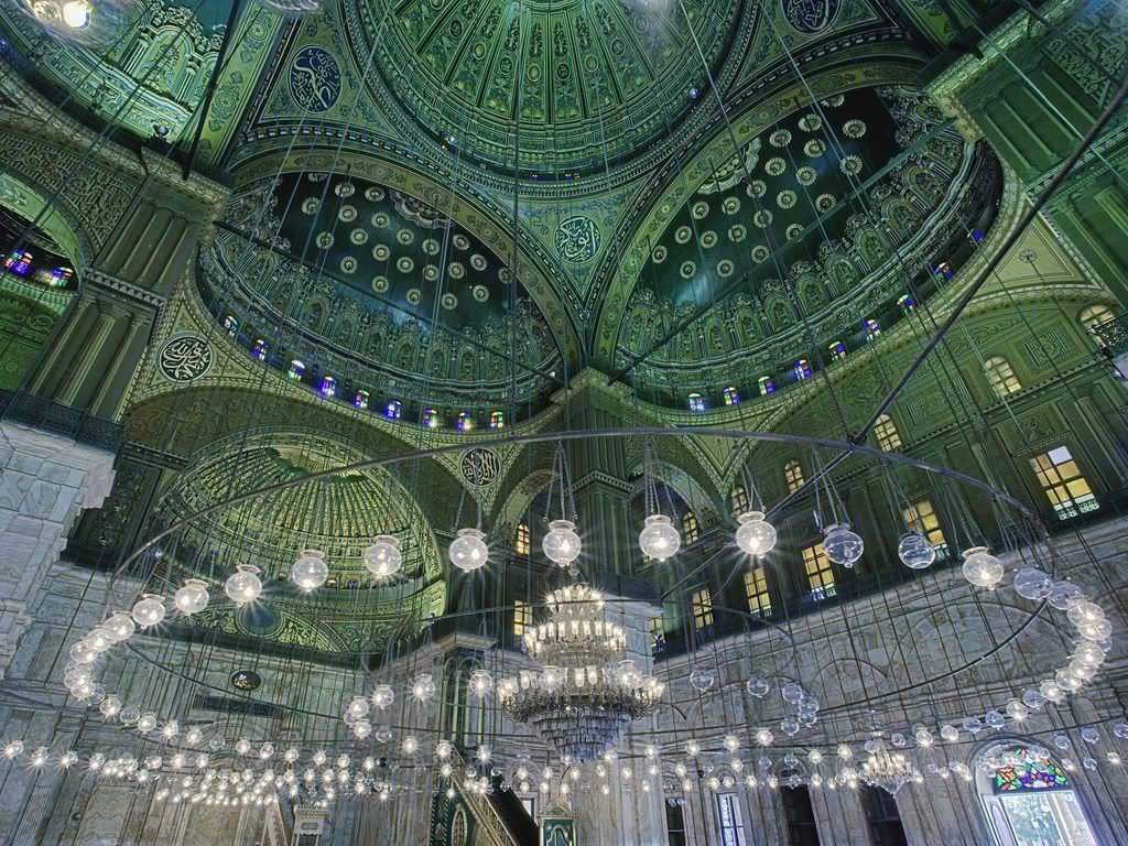 MuhammadAliMosqueCairoEgyptAfrica.jpg
