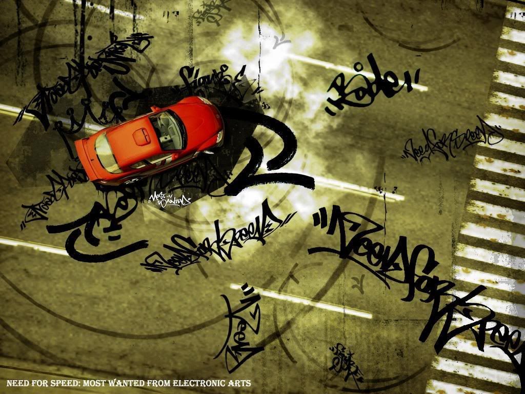 NeedForSpeedMostWanted002.jpg