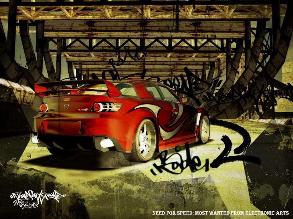 NeedForSpeedMostWanted003.jpg