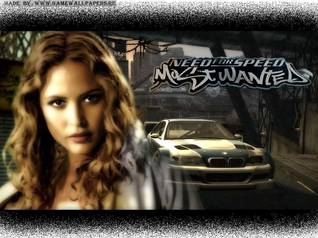 NeedForSpeedMostWanted004.jpg
