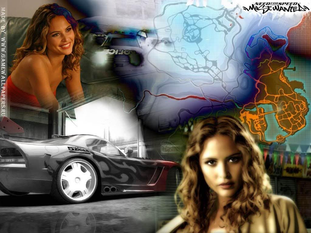 NeedForSpeedMostWanted005.jpg