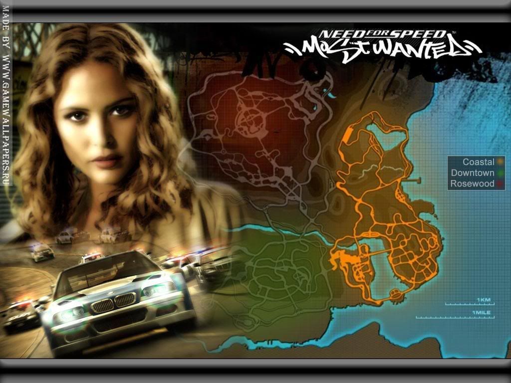 NeedForSpeedMostWanted007.jpg