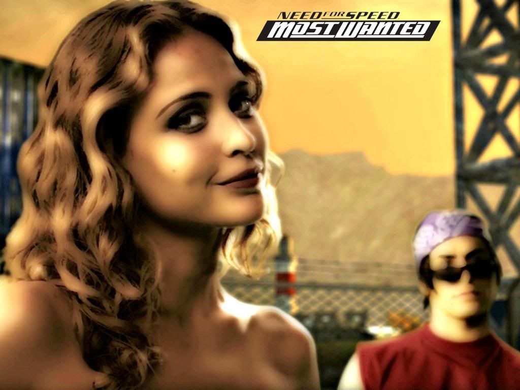 NeedForSpeedMostWanted010.jpg