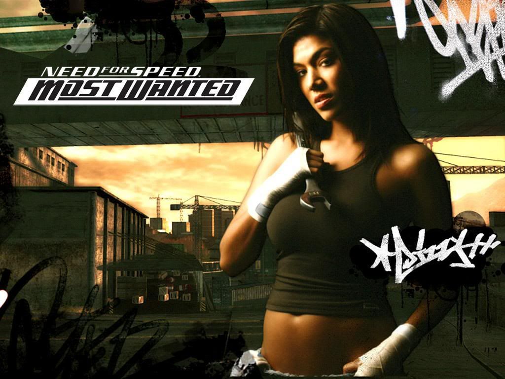 NeedForSpeedMostWanted011.jpg