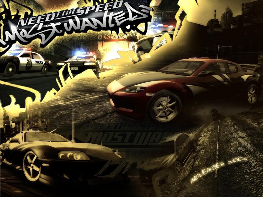 NeedForSpeedMostWanted013.jpg