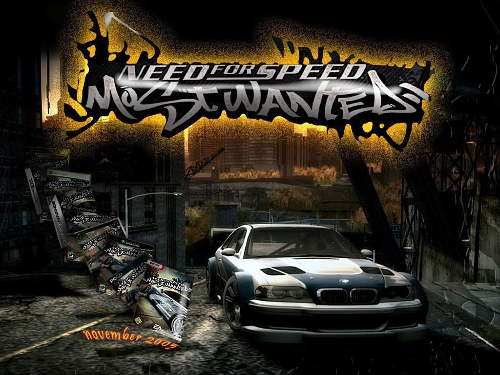 NeedForSpeedMostWanted014.jpg