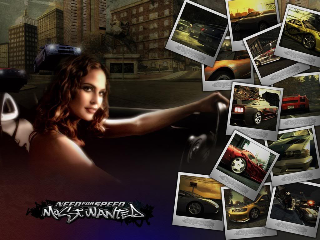 NeedForSpeedMostWanted018.jpg