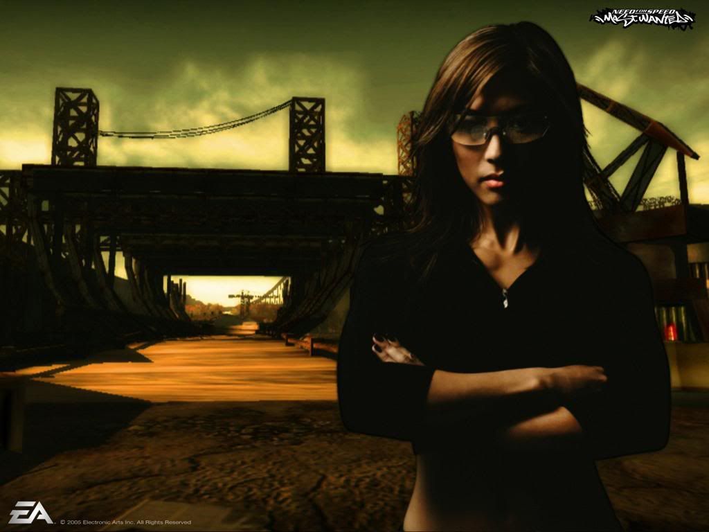 NeedForSpeedMostWanted020.jpg