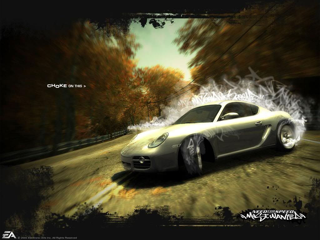 NeedForSpeedMostWanted022.jpg