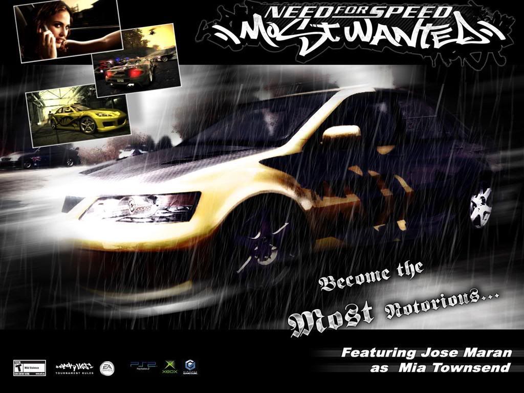 NeedForSpeedMostWanted024.jpg