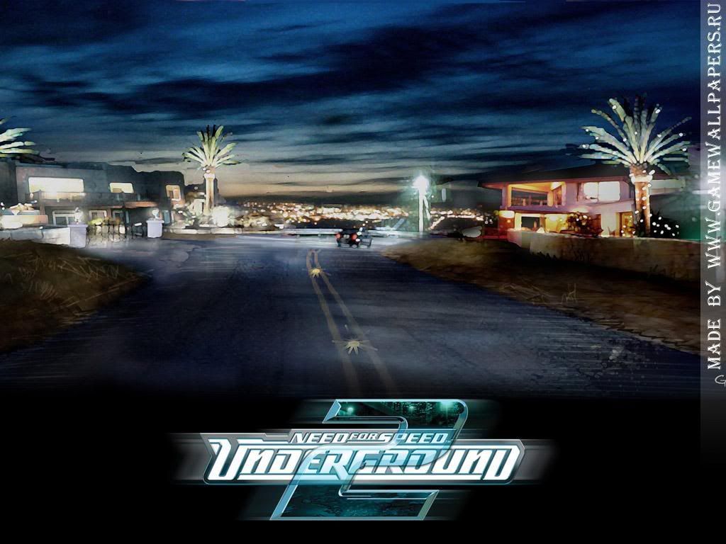 NeedForSpeedUnderGround2001.jpg