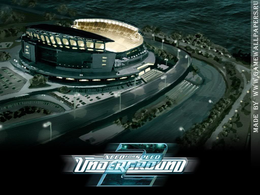 NeedForSpeedUnderGround2002.jpg