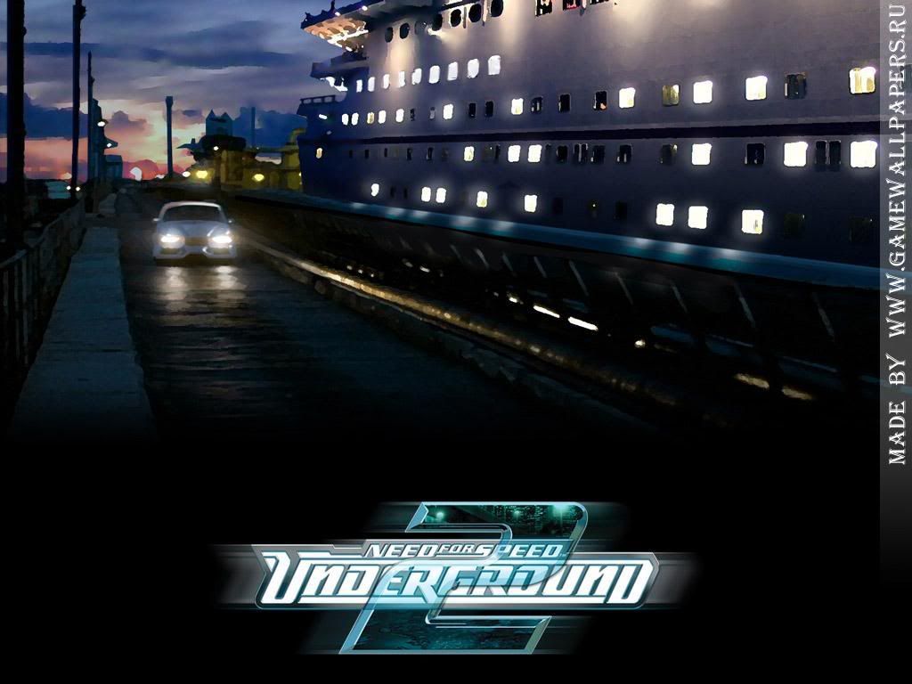 NeedForSpeedUnderGround2003.jpg